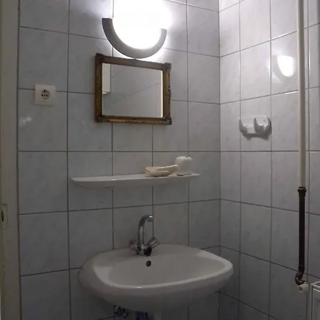 In - Balaton 19703 Ferienhaus *