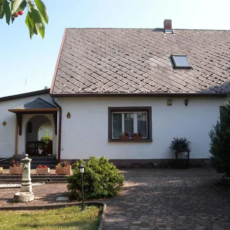 In Siofok/balaton 19703 Holiday home Balatonszabadi
