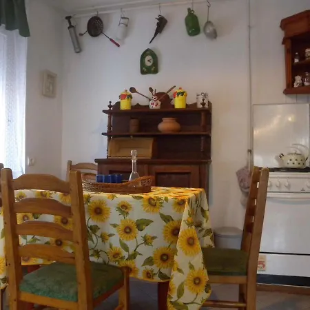 In - Balaton 19703 Siófok