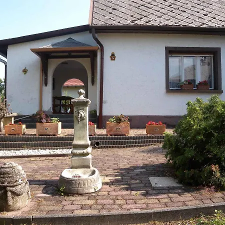 In - Balaton 19703 * Siófok