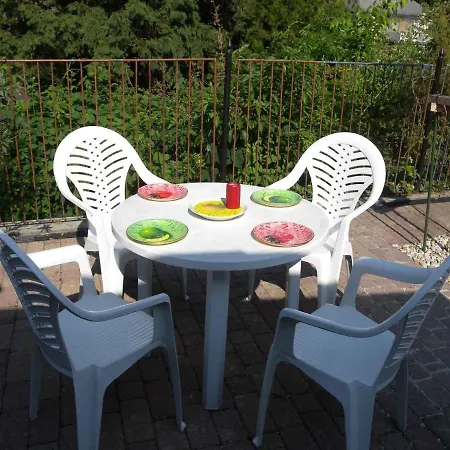 In - Balaton 19703 *