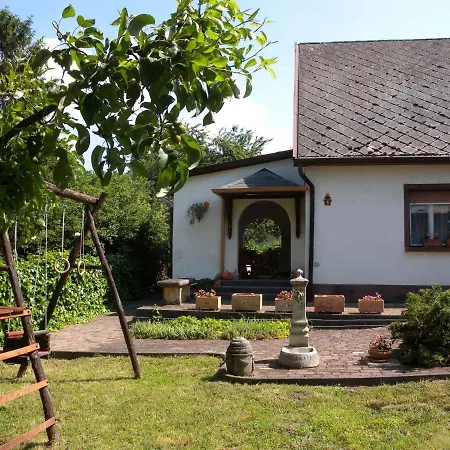 In Siofok/balaton 19703 Балатонсабади