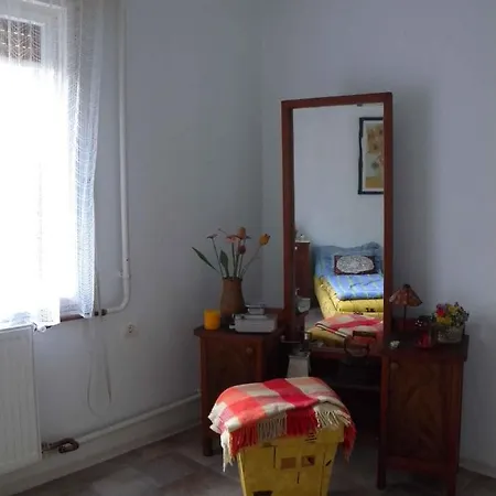 In - Balaton 19703 Siófok