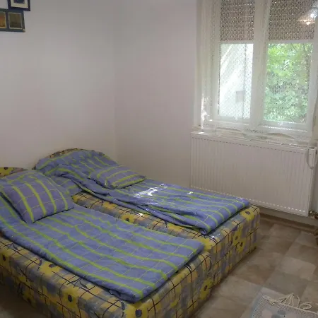 In Siofok/balaton 19703 Holiday home Balatonszabadi