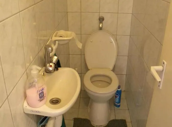 In - Balaton 19703 * שיופוק