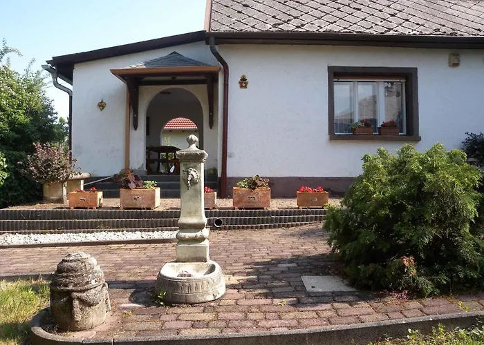 In - Balaton 19703 * שיופוק