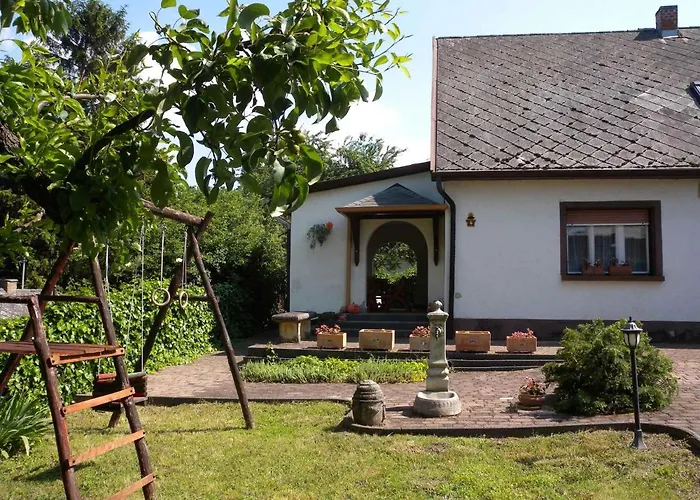 In - Balaton 19703 שיופוק