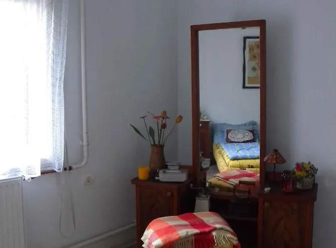 In - Balaton 19703 שיופוק